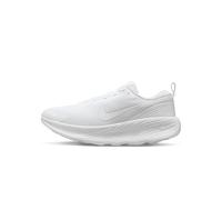 Nike Walking-Schuh Nike Promina Walking-Schuh Für Herren, White/Pure Platinum, FV5285-100, 41 EU (8 US)