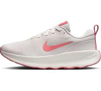 NIKE Walking-Schuh Promina Walking-Schuh Für Damen, Phantom/Magic Ember-Sail, FV6343-003, 42.5 EU (W 10.5 US)