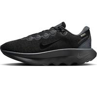 NIKE Motiva GORE-TEX wasserfeste Laufschuhe Damen 001 - black/black-anthracite 40