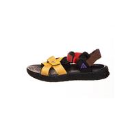 Nike Wandersandalen in Bunt - Größe 41 | Herrenschuhe Outdoorschuhe