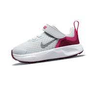 Nike WEARALLDAY BABY/TODDLER S für Kinder, grau, Größe 18 ½ EU