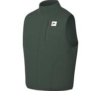 Nike Weste Club Wintertaugliche Weste Für Herren, Fir/White, FZ0894-323, XL
