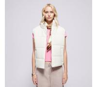 NIKE WESTE W NSW TF SYNFL NK CLSC VEST Beige Damen