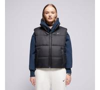 Nike Damen W Nsw Tf Synfl Nk Clsc, Black/White, M
