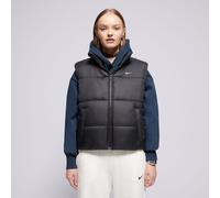 Nike Damen W Nsw Tf Synfl Nk Clsc, Black/White, L