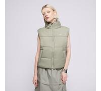 Nike Sportswear Classic Puffer Therma-FIT Weste mit lockerer Passform für Damen - Grün S (EU 36-38) FZ5922-320