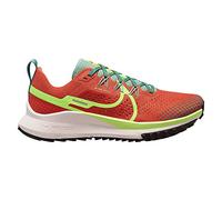 Nike Wettkampf-Laufschuhe für Damen, 8 US, Mantra Orange/Emaille Grün/Bicoastal/Ghost Green, 39 EU