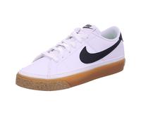 Nike, Sneaker Nike Court Legacy Next Nature, Damen, Weiß, Größe EU 38