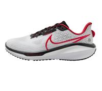 Laufschuhe Nike Vomero 17 fb1309-103 Größe 44 EU