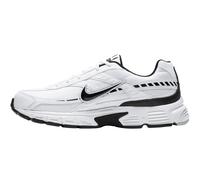 Nike Initiator Herren Laufschuhe, weiß, Größe 45 ½ EU 45 ½