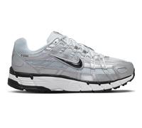 NIKE WMNS P-6000 Grau Damen 36.5 Grau 36.5