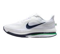 Nike Pegasus Premium Herren 43 Weiß/Grün