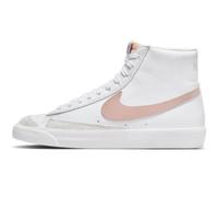 Nike Sportswear Damen Sneaker weiß, Größe 7, 6840402 Weiß 38