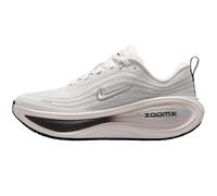 Nike Vomero Plus Neutralschuh Damen - weiß, creme, Größe 42,5