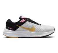 Nike Air Zoom Structure 24 Laufschuhe Damen - weiß - Größe 38,5 Größe:38,5
