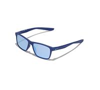Nike Whiz small EV1160 434 48 matte