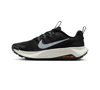 Nike Wildhorse 10 Trail-Schuhe 36,5 schwarz