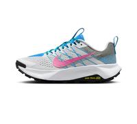 Nike Wildhorse 10 Damen 37.5 Mehrfarbig