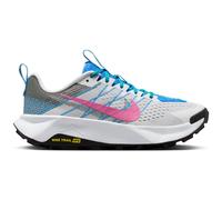 Nike Wildhorse 10 Damen 38 1/2 Weiß