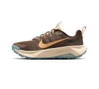 Nike Damen Wildhorse 10 braun EU 38.5