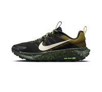 Nike Wildhorse 10 Damen 38.5 Schwarz