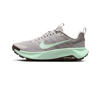 Nike Wildhorse 10 Damen 38 Lila