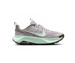 Nike Wildhorse 10 Damen 38 Lila