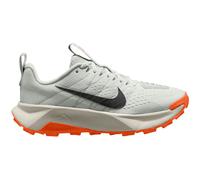 Nike Wildhorse 10 Damen 38 Weiß/Schwarz/Orange