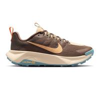 Nike Wildhorse 10 Damen 39 Braun