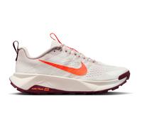 Nike Wildhorse 10 Damen 40 1/2 Weiß/Rot