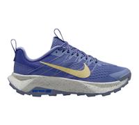 Trail-Schuhe Nike Wildhorse 10 198486926553 Größe 40 EU