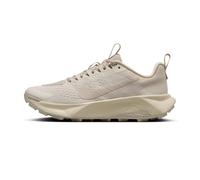 Nike Wildhorse 10 Damen Beige Größe 40