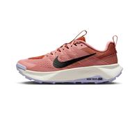 NIKE Wildhorse 10 Trailrunning Laufschuhe Damen 600 - red stardust/mars stone-lilac ice 40