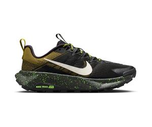 Nike Wildhorse 10 Damen 40 Schwarz/Grün