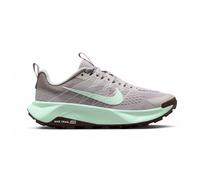 Nike Wildhorse 10 Damen 41 Lila