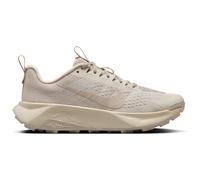 Nike Wildhorse 10 Damen S 42.5