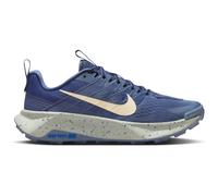 Nike Wildhorse 10 Damen 42 1/2 Lila
