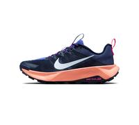 Nike Wildhorse 10 Damen 42 Blau