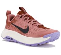 Nike Wildhorse 10 Damen D 37.5