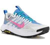 Nike Wildhorse 10 Damen D 37.5