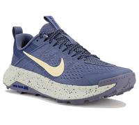Trail-Schuhe Nike Wildhorse 10 198486947718 Größe 37,5 EU