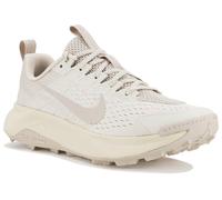 Nike Wildhorse 10 Damen F 39