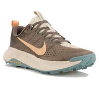 nike wildhorse 10 trail schuhe braun damen