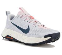 Nike Wildhorse 10 Damen Laufschuhe Damen 40