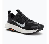 Nike Wildhorse 10 Traillaufschuh (Damen) - Schwarz 38.5 FV2337-003