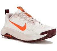 Nike Wildhorse 10 Damen S 38.5