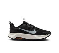 Nike Wildhorse 10 Gr. 39 Schwarz Damen - Jetzt bei Keller Sports kaufen!