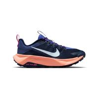Nike Wildhorse 10 Damen 40.5 Blau