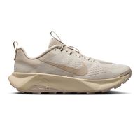 Nike Herren Wildhorse 10 - Größe: EU 41.0 braun