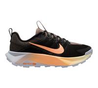 Nike Wildhorse 10 Herren 41 Schwarz/Orange